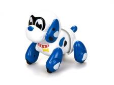 Игрушечные роботы и трансформеры YCOO n'Friends Собака Руффи 88567 Игрушечные роботы и трансформеры YCOO n'Friends Собака Руффи 88567