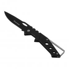 Туристический складной нож ЕРМАК 118-157 Туристический складной нож ЕРМАК 118-157