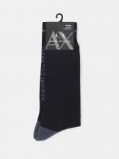 Носки Armani Exchange Носки Носки Armani Exchange Носки