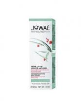 Легкий крем, разглаживающий морщины, 40 мл Jowae Легкий крем, разглаживающий морщины, 40 мл Jowae