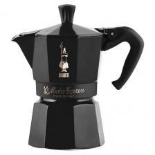 BIALETTI Кофеварка Moka Exress Moka pot BIALETTI Кофеварка Moka Exress Moka pot