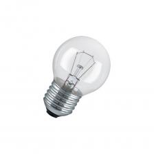 Лампа DECOR P45 CL ПРОЗРАЧНАЯ 10W E27 CLEAR 230V FOTON_LIGHTING представляет собой надежное решение для общего освещения. Она оснащена прозрачным рассеивателем и имеет форму шара, что обеспечивает равномерное распределение света. Цоколь E27 позволяет легко интегрировать лампу в большинство стандартных светильников. С теплым белым светом, менее 3300 К, она создает комфортную атмосферу в помещении. Лампа рассчитана на длительный срок службы до 1000 000 часов, что делает ее экономически выгодной. При мощности 10 Вт она работает при напряжении 230 В, обеспечивая стабильное освещение. Диаметр лампы составляет 45 мм, а длина — 75 мм, что делает ее компактной и удобной для установки в различных светильниках. Лампа не поддерживает регулировку яркости, что упрощает ее использование. Лампа DECOR P45 CL ПРОЗРАЧНАЯ 10W E27 CLEAR 230V FOTON_LIGHTING представляет собой надежное решение для общего освещения. Она оснащена прозрачным рассеивателем и имеет форму шара, что обеспечивает равномерное распределение света. Цоколь E27 позволяет легко интегрировать лампу в большинство стандартных светильников. С теплым белым светом, менее 3300 К, она создает комфортную атмосферу в помещении. Лампа рассчитана на длительный срок службы до 1000 000 часов, что делает ее экономически выгодной. При мощности 10 Вт она работает при напряжении 230 В, обеспечивая стабильное освещение. Диаметр лампы составляет 45 мм, а длина — 75 мм, что делает ее компактной и удобной для установки в различных светильниках. Лампа не поддерживает регулировку яркости, что упрощает ее использование.