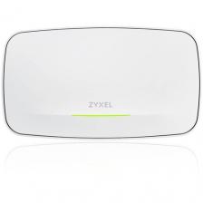 Точка доступа ZyXEL NebulaFlex Pro WBE660S-WW0101F, BE22000, 2.4/5/6ГГц, 2xRJ45, белый Точка доступа ZyXEL NebulaFlex Pro WBE660S-WW0101F, BE22000, 2.4/5/6ГГц, 2xRJ45, белый