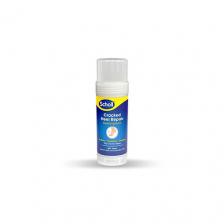 Гель для ног SCHOLL Восстанавливающий бальзам-карандаш для потрескавшихся пяток 1 Гель для ног SCHOLL Восстанавливающий бальзам-карандаш для потрескавшихся пяток 1