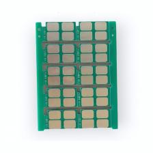 CS-CHIP-TL-420X Чип Cactus для принтеров Pantum P3010/M6700/M6800 CS-CHIP-TL-420X Чип Cactus для принтеров Pantum P3010/M6700/M6800