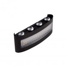 Светильники PWL-81 настенного монтажа предназначены для фасадного и внутреннего освещения общественных, административных и жилых зданий, загородных домов, коридоров и лестничных площадок. Обновленная модель оснащена дополнительным фронтальным освещением с использованием призматического рассеивателя. Модель создает торцевое сфокусированное и фронтальное заливающее освещение помещений. Можно использовать для наружного освещения при условии, что светильники устанавливаются под навесом. Светильники PWL-81 настенного монтажа предназначены для фасадного и внутреннего освещения общественных, административных и жилых зданий, загородных домов, коридоров и лестничных площадок. Обновленная модель оснащена дополнительным фронтальным освещением с использованием призматического рассеивателя. Модель создает торцевое сфокусированное и фронтальное заливающее освещение помещений. Можно использовать для наружного освещения при условии, что светильники устанавливаются под навесом.