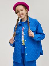 Рубашка Рубашка