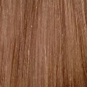 Illumina Color - Стойкая крем-краска (81639571, 9/60, Очень светлый блонд фиолетовый натуральный, 60 мл, Холодные оттенки) Illumina Color - Стойкая крем-краска (81639571, 9/60, Очень светлый блонд фиолетовый натуральный, 60 мл, Холодные оттенки)