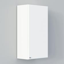 Шкаф навесной Spectrum 40, 40 х 21,6 х 75 см, фасад МДФ Шкаф навесной Spectrum 40, 40 х 21,6 х 75 см, фасад МДФ