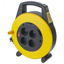 удлинитель NAVIGATOR CompactLine в корпусе ПВС б/з с выкл IP20 2х0,75мм 6A 10м удлинитель NAVIGATOR CompactLine в корпусе ПВС б/з с выкл IP20 2х0,75мм 6A 10м