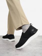 Слипоны мужские Etonic Fred Mesh, Черный Слипоны мужские Etonic Fred Mesh, Черный