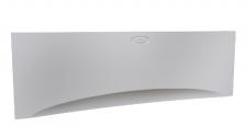 Фронтальная панель для ванны Radomir Агата 150х70 белый Фронтальная панель для ванны Radomir Агата 150х70 белый