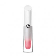 GIORGIO ARMANI Блеск для губ Prisma Glass Lip Gloss GIORGIO ARMANI Блеск для губ Prisma Glass Lip Gloss
