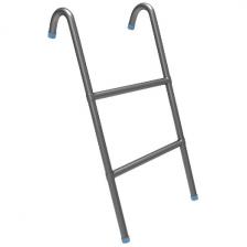 Лестница для батута Unix Line, 6-8 ft Лестница для батута Unix Line, 6-8 ft
