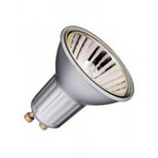 BLV HIGHLINE Silver 50W 36° 230V GU10 2000h серебро - лампа, цена за 1 шт. BLV HIGHLINE Silver 50W 36° 230V GU10 2000h серебро - лампа, цена за 1 шт.