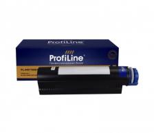Картридж Картридж 44917608/44917602 12000 копий ProfiLine (PL_44917608/44917602) Картридж Картридж 44917608/44917602 12000 копий ProfiLine (PL_44917608/44917602)