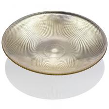 Блюдо 41см IVV Ishtar Блюдо 41см IVV Ishtar