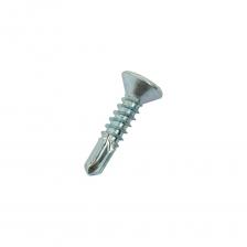 Оцинкованный саморез ZAMETAL 5,5х25 DIN7504Р 500 шт ZA082433 Оцинкованный саморез ZAMETAL 5,5х25 DIN7504Р 500 шт ZA082433