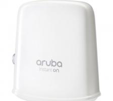 Wi-Fi точка доступа Точка доступа сети Wi-F HP R2X11A i HPE Aruba Instant On AP17 (RW) Access Point Wi-Fi точка доступа Точка доступа сети Wi-F HP R2X11A i HPE Aruba Instant On AP17 (RW) Access Point