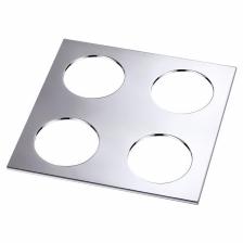 Рамка декоративная Novotech Metis 358252 Рамка декоративная Novotech Metis 358252