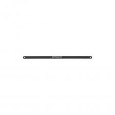 Пильное полотно для ножовки по металлу THORVIK MHSB30 52747 Пильное полотно для ножовки по металлу THORVIK MHSB30 52747