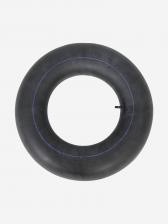 Камера для тюбинга Nika R13, Черный Камера для тюбинга Nika R13, Черный