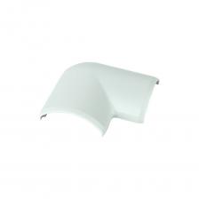 Поворот KOPOS 8833_KB Поворот KOPOS 8833_KB