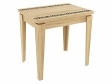 Кухонный стол Фантазия Кухонный стол Фантазия