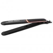 HAIRWAY Щипцы-выпрямители Hairway Matte 25мм 35W HAIRWAY Щипцы-выпрямители Hairway Matte 25мм 35W