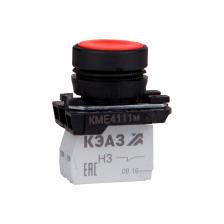 Кпопка КЭАЗ 273452 Кпопка КЭАЗ 273452