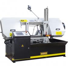 Ленточная пила Stalex BS-5030 388156 Ленточная пила Stalex BS-5030 388156