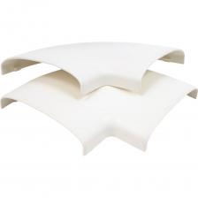 Плоский угол KOPOS LE 80 8773_HB Плоский угол KOPOS LE 80 8773_HB