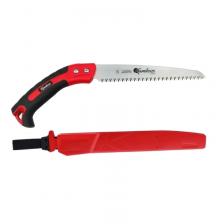 Пила садовая Садовая пила Kamikaze S-210H Пила садовая Садовая пила Kamikaze S-210H