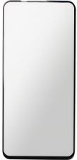 Защитное стекло Svekla для Xiaomi Redmi Note 9T/Note 10T/ Poco M3 Pro Full Glue Black Защитное стекло Svekla для Xiaomi Redmi Note 9T/Note 10T/ Poco M3 Pro Full Glue Black