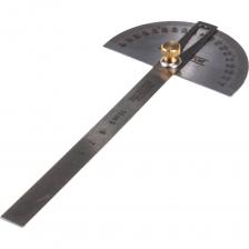 Угломер ТУНДРА 3652375 Угломер ТУНДРА 3652375