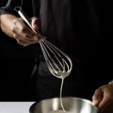 Венчик WMF Profi Plus 25см Венчик WMF Profi Plus 25см