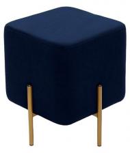 Пуф Аликанте Пуф Аликанте