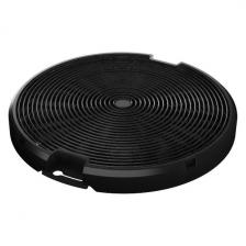 Фильтр для вытяжки Kuppersberg C9C Фильтр для вытяжки Kuppersberg C9C