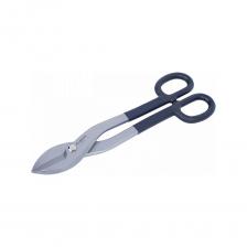 Прямые ножницы по металлу Ножницы по металлу KING TONY 456 мм, прямые, рукоять кольца 74416 Прямые ножницы по металлу Ножницы по металлу KING TONY 456 мм, прямые, рукоять кольца 74416