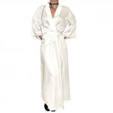 Халат кимоно Balimena Cream, размер L Халат кимоно Balimena Cream, размер L