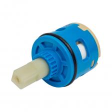 A54-4 кран-букса с керамическими пластинами на 3 хода для использования в качестве дивертора к душ. системе: A2422 ABS пластик угол поворота 360° индивидуальная упаковка: целлофановый пакет с подвесом Смеситель для умывальника FASHUN предназначен для подачи и смешения холодной и горячей воды, поступающей из централизованных или местных систем холодного и горячего водоснабжения. Не предназначен для смешивания других иных жидкостей. Продукция торговой марки FASHUN соответствует общеевропейским стандартам (CE), американским стандартам (UL), международным стандартам качества (ISO). Продукция, товарный знак, упаковка, маркировка защищены патентным правом, имеют сертификаты качества. A54-4 кран-букса с керамическими пластинами на 3 хода для использования в качестве дивертора к душ. системе: A2422 ABS пластик угол поворота 360° индивидуальная упаковка: целлофановый пакет с подвесом Смеситель для умывальника FASHUN предназначен для подачи и смешения холодной и горячей воды, поступающей из централизованных или местных систем холодного и горячего водоснабжения. Не предназначен для смешивания других иных жидкостей. Продукция торговой марки FASHUN соответствует общеевропейским стандартам (CE), американским стандартам (UL), международным стандартам качества (ISO). Продукция, товарный знак, упаковка, маркировка защищены патентным правом, имеют сертификаты качества.