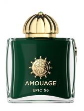 Amouage Epic 56 Woman Extrait de Parfum Amouage Epic 56 Woman Extrait de Parfum