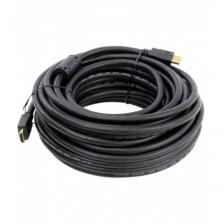 Кабель Ningbo HDMI (m)-HDMI (m) 15м Кабель Ningbo HDMI (m)-HDMI (m) 15м