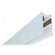 Шинопровод iLedex Technical Vision 4822-52/27-1000-WH Шинопровод iLedex Technical Vision 4822-52/27-1000-WH