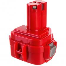 Аккумуляторная батарея Pitatel TSB-039-MAK12-13C Аккумуляторная батарея Pitatel TSB-039-MAK12-13C