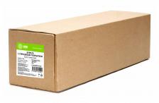 Бумага Cactus CS-PG230-91430 36"(A0) 914мм-30м/230г/м2/белый глянцевое универсальная (с покрытием) втулка:50.8мм (2") (CS-PG230-91430) Бумага Cactus CS-PG230-91430 36"(A0) 914мм-30м/230г/м2/белый глянцевое универсальная (с покрытием) втулка:50.8мм (2") (CS-PG230-91430)