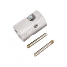 Зачистка PRO AQUA PP-R d-20-25 мм PA52008b Зачистка PRO AQUA PP-R d-20-25 мм PA52008b