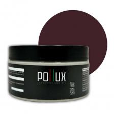 Декоративная краска Pollux Decor Matt - это водно акриловые краски Premium качества российского производства. Предназначена для покраски мебели, радиаторов, а также декоративных элементов из полиуретана, гипса, МДФ, ДСП. Подходит как для первичной окраски поверхности, так и для ремонта и реставрации ранее окрашенных поверхностей. Образует износостойкое покрытие. Благодаря хорошему растеканию легко наносить, ложится ровным слоем. Не требует нанесения дополнительных грунтов. Не содержит растворителей, без запаха, быстросохнущая. Для использования декоративной краски Pollux не требуется специальных малярных навыков. Ввиду цветопередачи различных устройств, цвет может незначительно отличаться от заявленного на фото! Инструкция по применению: Перед применением тщательно перемешать!!! Подготовка поверхности: Окрашиваемая поверхность должна быть чистой, сухой, обезжиренной, без пыли и загрязнений. Если поверхность ранее окрашена, необходимо удалить отслоившееся старое покрытие, зашкурить твердые, глянцевые поверхности до матовости. Окраска: Нанести 1 слой краски, дождаться полного высыхания - 30 минут. Далее нанести еще 1-2 слоя, с промежуточной сушкой, в зависимости от желаемого результата. Способ нанесения: кисть, валик, распыление. Для распыления необходимо разбавить водой на 10%. Очистка инструмента: Промыть теплой водой сразу после использования, без применения растворителей. Декоративная краска Pollux Decor Matt - это водно акриловые краски Premium качества российского производства. Предназначена для покраски мебели, радиаторов, а также декоративных элементов из полиуретана, гипса, МДФ, ДСП. Подходит как для первичной окраски поверхности, так и для ремонта и реставрации ранее окрашенных поверхностей. Образует износостойкое покрытие. Благодаря хорошему растеканию легко наносить, ложится ровным слоем. Не требует нанесения дополнительных грунтов. Не содержит растворителей, без запаха, быстросохнущая. Для использования декоративной краски Pollux не требуется специальных малярных навыков. Ввиду цветопередачи различных устройств, цвет может незначительно отличаться от заявленного на фото! Инструкция по применению: Перед применением тщательно перемешать!!! Подготовка поверхности: Окрашиваемая поверхность должна быть чистой, сухой, обезжиренной, без пыли и загрязнений. Если поверхность ранее окрашена, необходимо удалить отслоившееся старое покрытие, зашкурить твердые, глянцевые поверхности до матовости. Окраска: Нанести 1 слой краски, дождаться полного высыхания - 30 минут. Далее нанести еще 1-2 слоя, с промежуточной сушкой, в зависимости от желаемого результата. Способ нанесения: кисть, валик, распыление. Для распыления необходимо разбавить водой на 10%. Очистка инструмента: Промыть теплой водой сразу после использования, без применения растворителей.