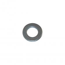 Плоская шайба МЕТИЗНЫЙ ДВОР D16 DIN125 (4 шт.) 4607173905833 Плоская шайба МЕТИЗНЫЙ ДВОР D16 DIN125 (4 шт.) 4607173905833