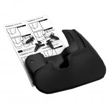 Задние брызговики KIA Cerato, 2018-, седан Frosch NLF.25.49.E10 Задние брызговики KIA Cerato, 2018-, седан Frosch NLF.25.49.E10